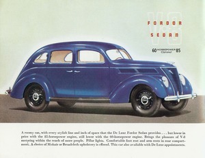 1937 Ford Full Line-04.jpg